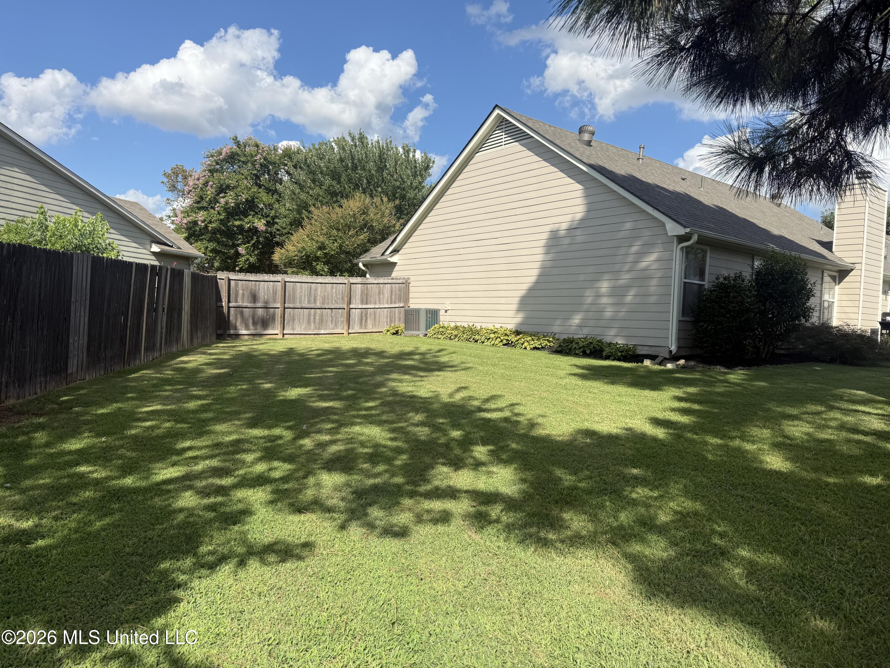 1141 Stonegate Cove Property Photo 28