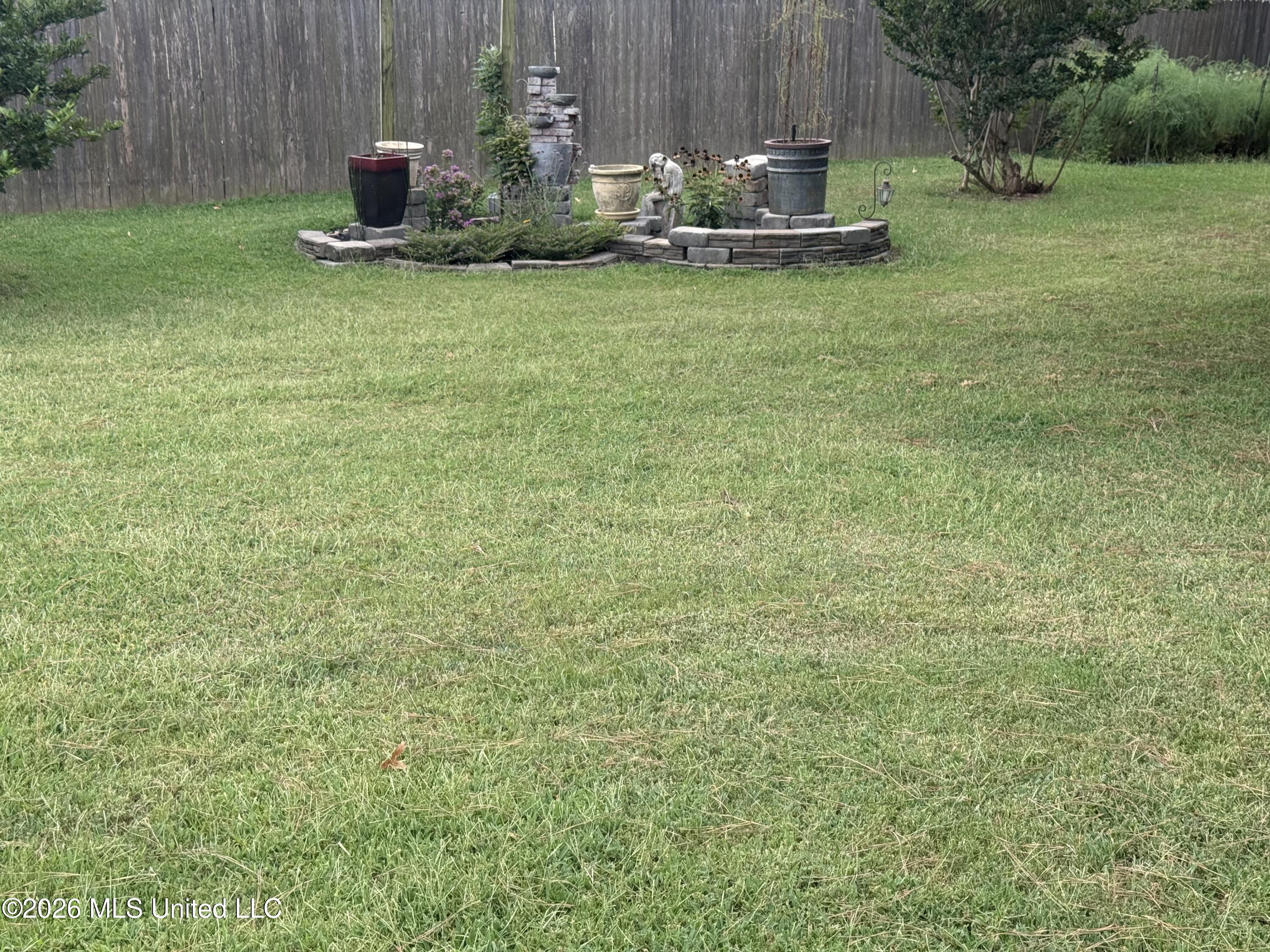 1141 Stonegate Cove Property Photo 29