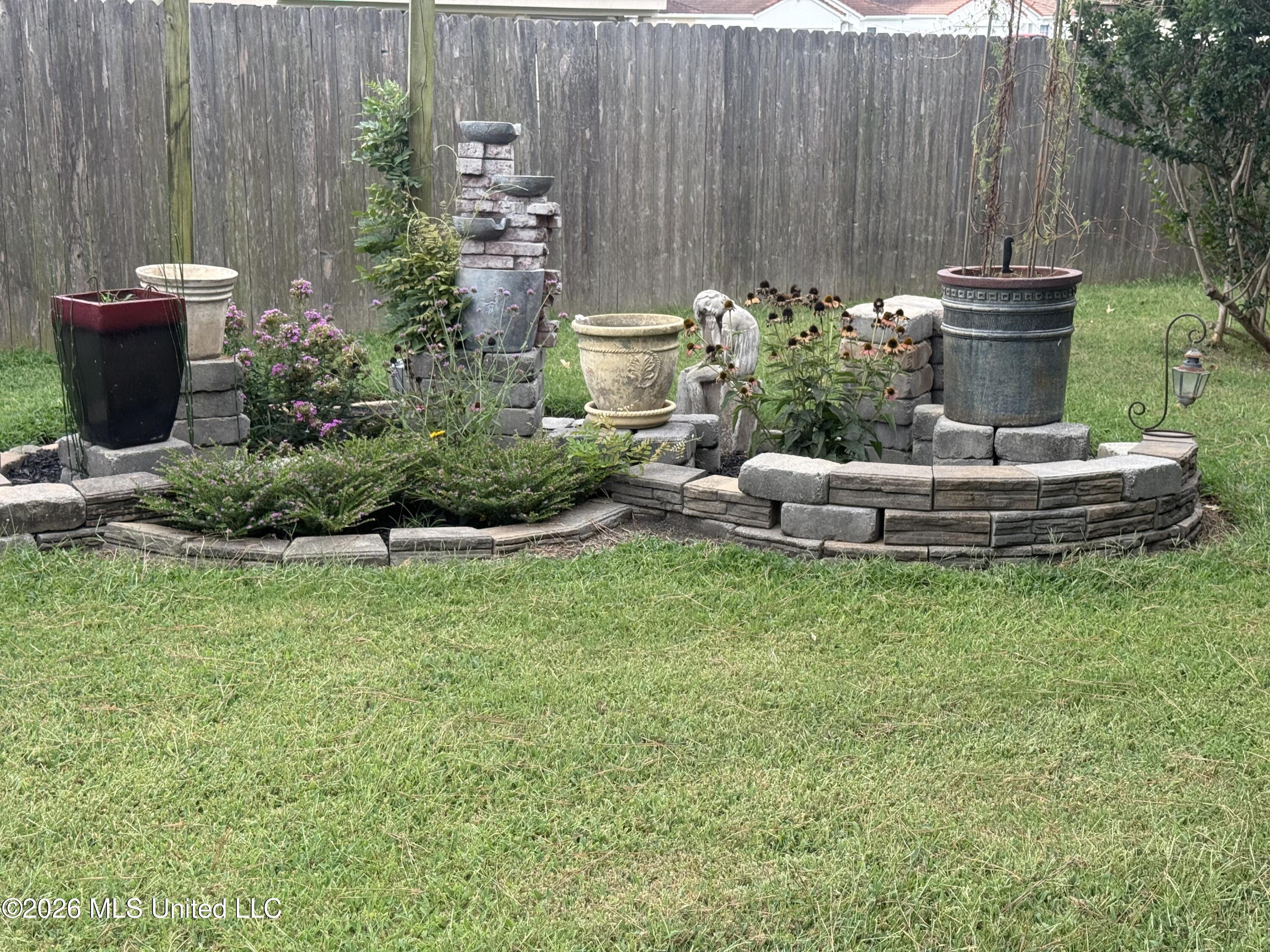 1141 Stonegate Cove Property Photo 30