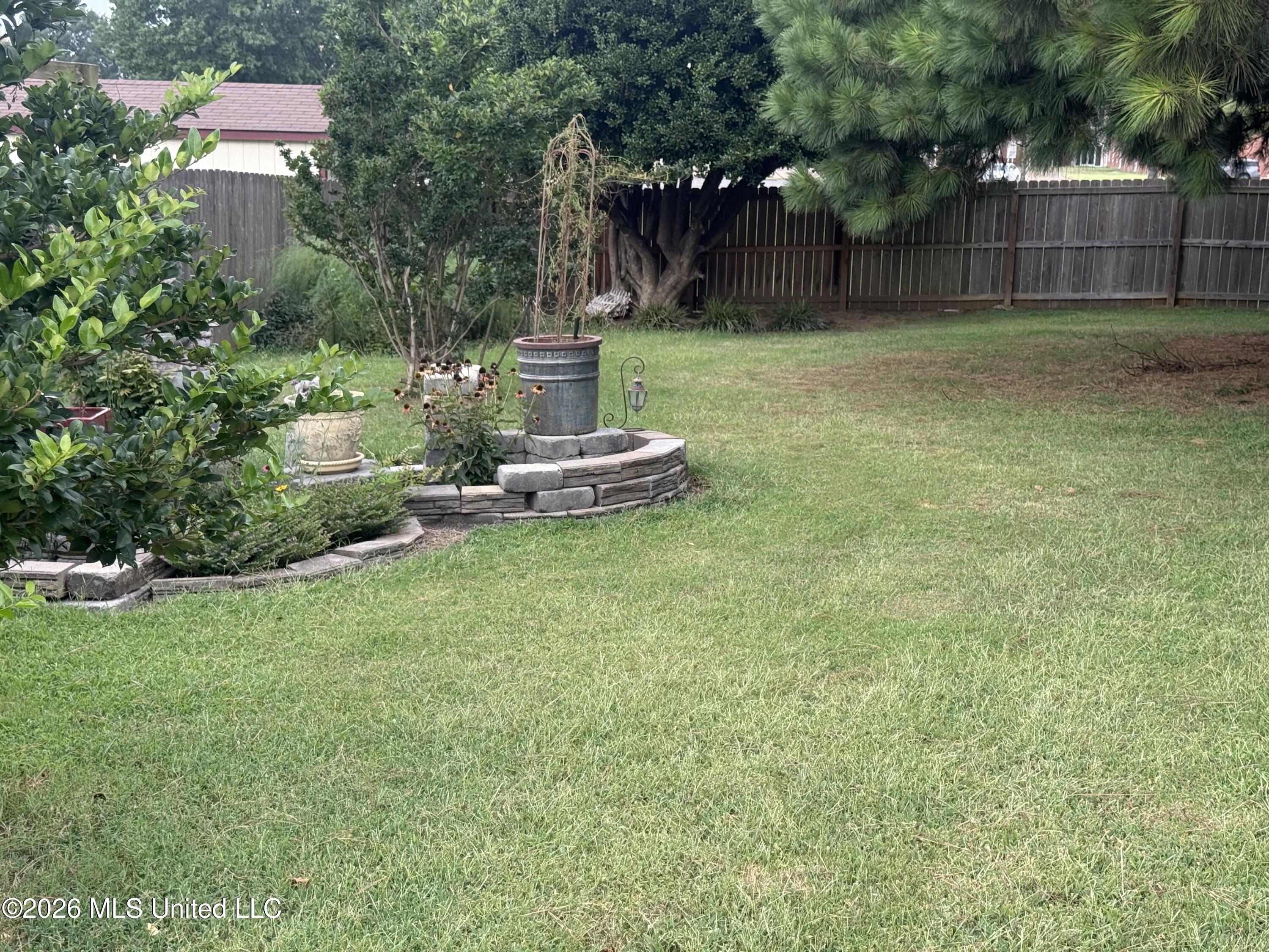 1141 Stonegate Cove Property Photo 31