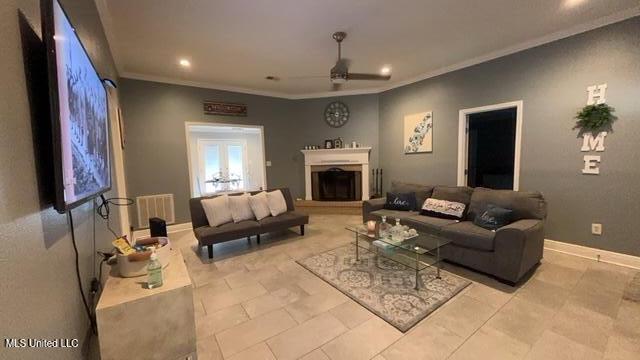11528 Bayou Place Property Photo 4
