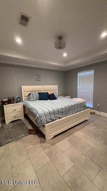 11528 Bayou Place Property Photo 5