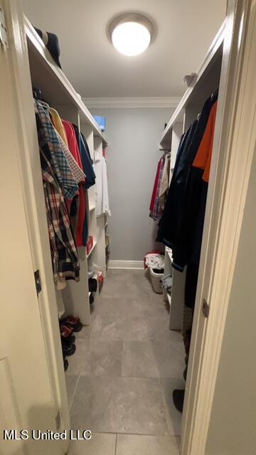 11528 Bayou Place Property Photo 6