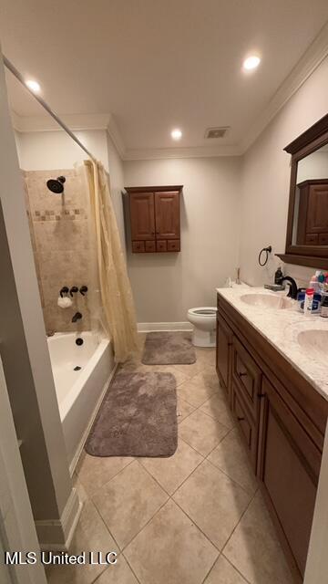 11528 Bayou Place Property Photo 7