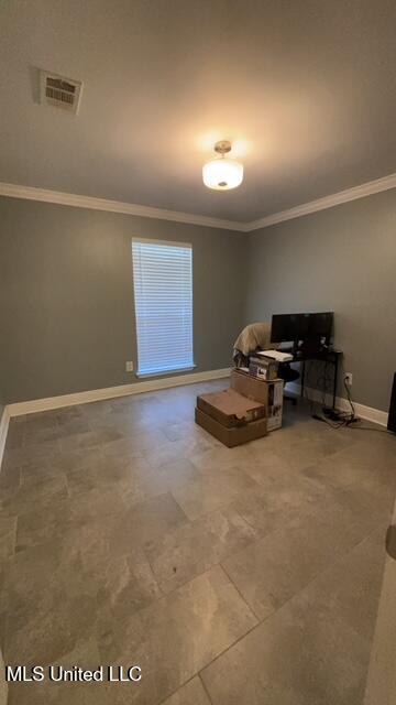 11528 Bayou Place Property Photo 8