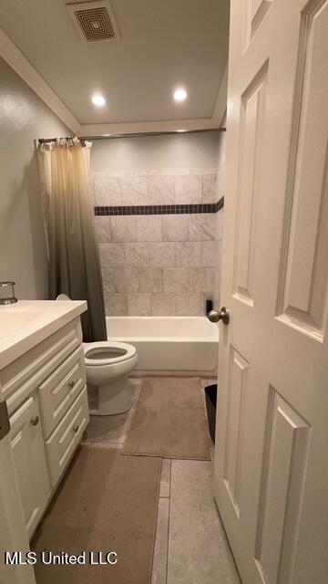 11528 Bayou Place Property Photo 9