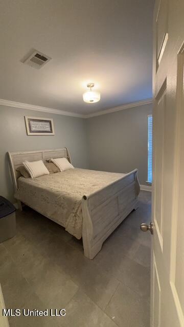 11528 Bayou Place Property Photo 10