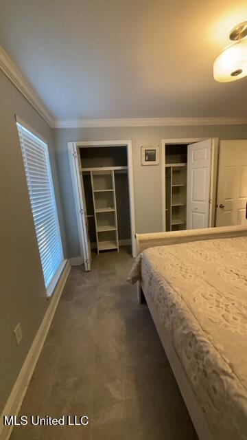 11528 Bayou Place Property Photo 11