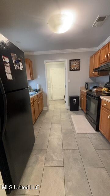 11528 Bayou Place Property Photo 12