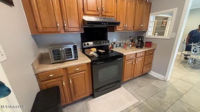 11528 Bayou Place Property Photo 13
