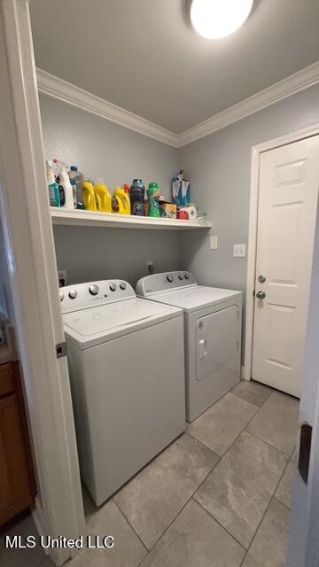 11528 Bayou Place Property Photo 14