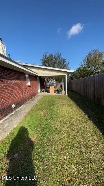 11528 Bayou Place Property Photo 15
