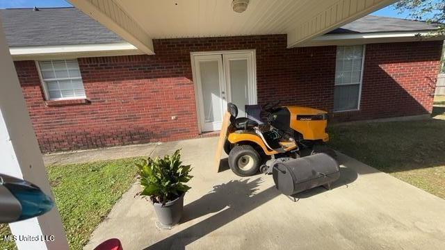 11528 Bayou Place Property Photo 16