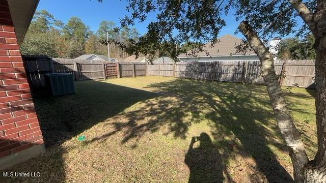 11528 Bayou Place Property Photo 17
