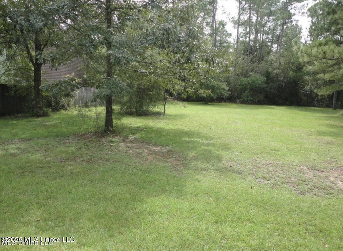 Robertsdale Road Property Photo 1