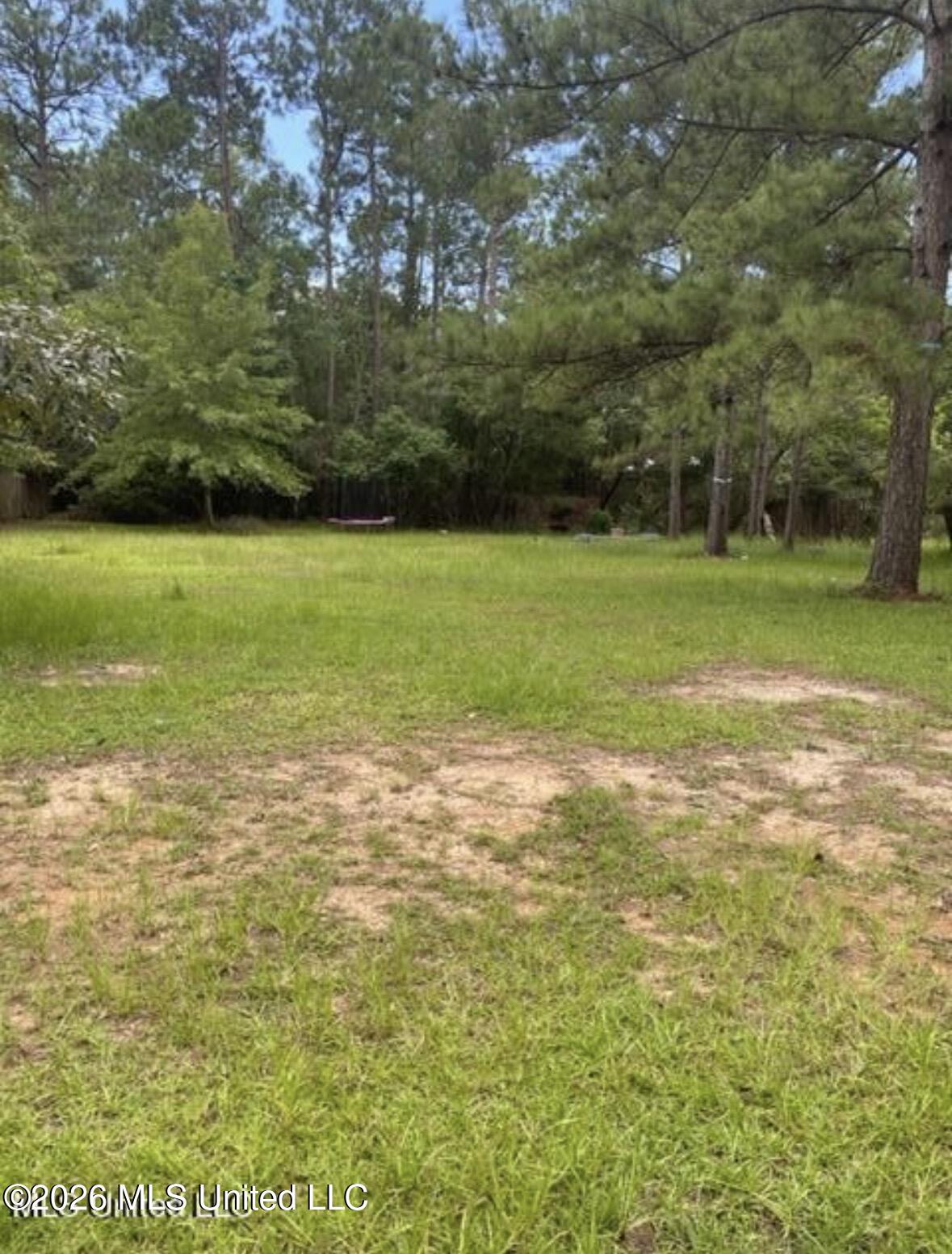 Robertsdale Road Property Photo 2