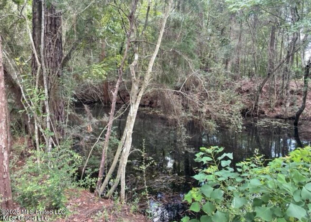 Robertsdale Road Property Photo 5