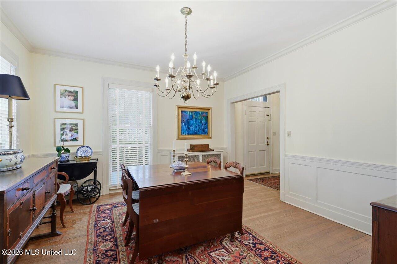 1138 Saint Ann Street Property Photo 10