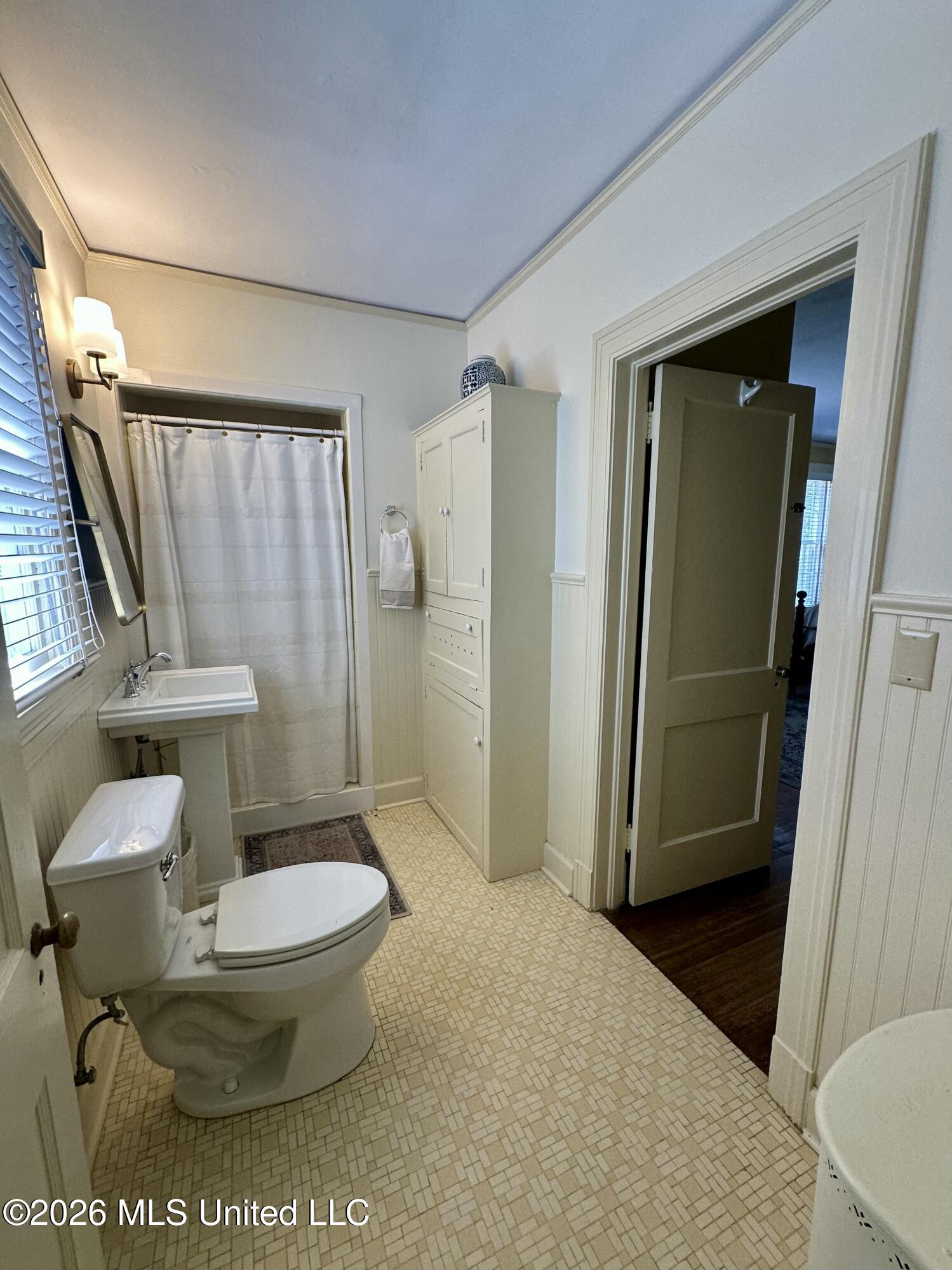 1138 Saint Ann Street Property Photo 21