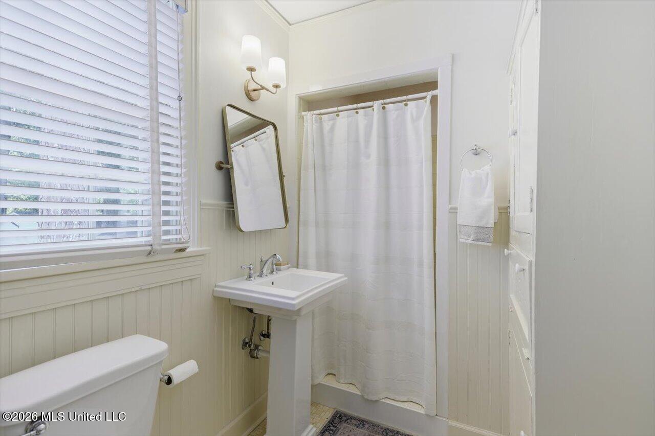 1138 Saint Ann Street Property Photo 22