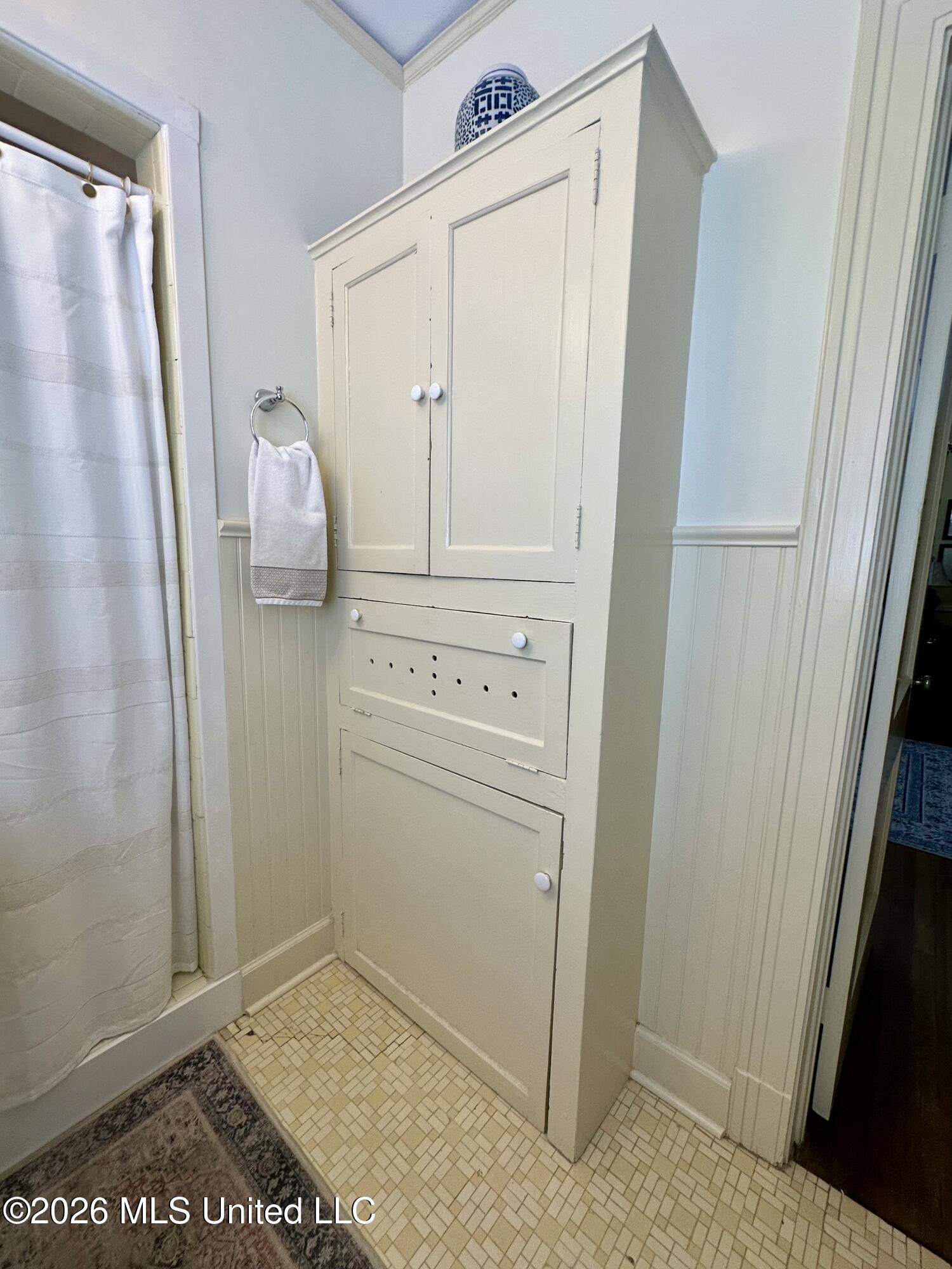 1138 Saint Ann Street Property Photo 23