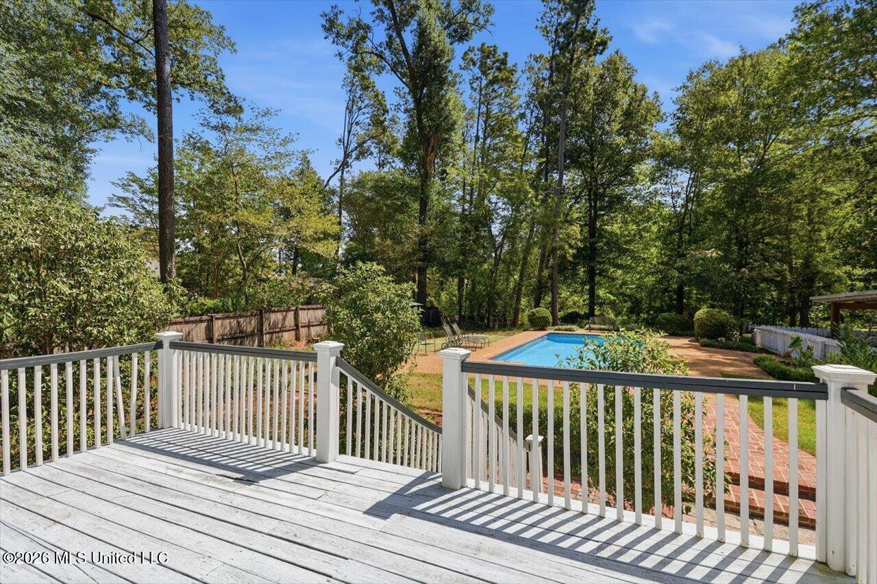 1138 Saint Ann Street Property Photo 33