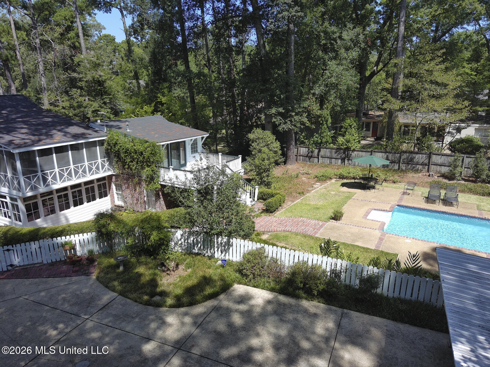 1138 Saint Ann Street Property Photo 45