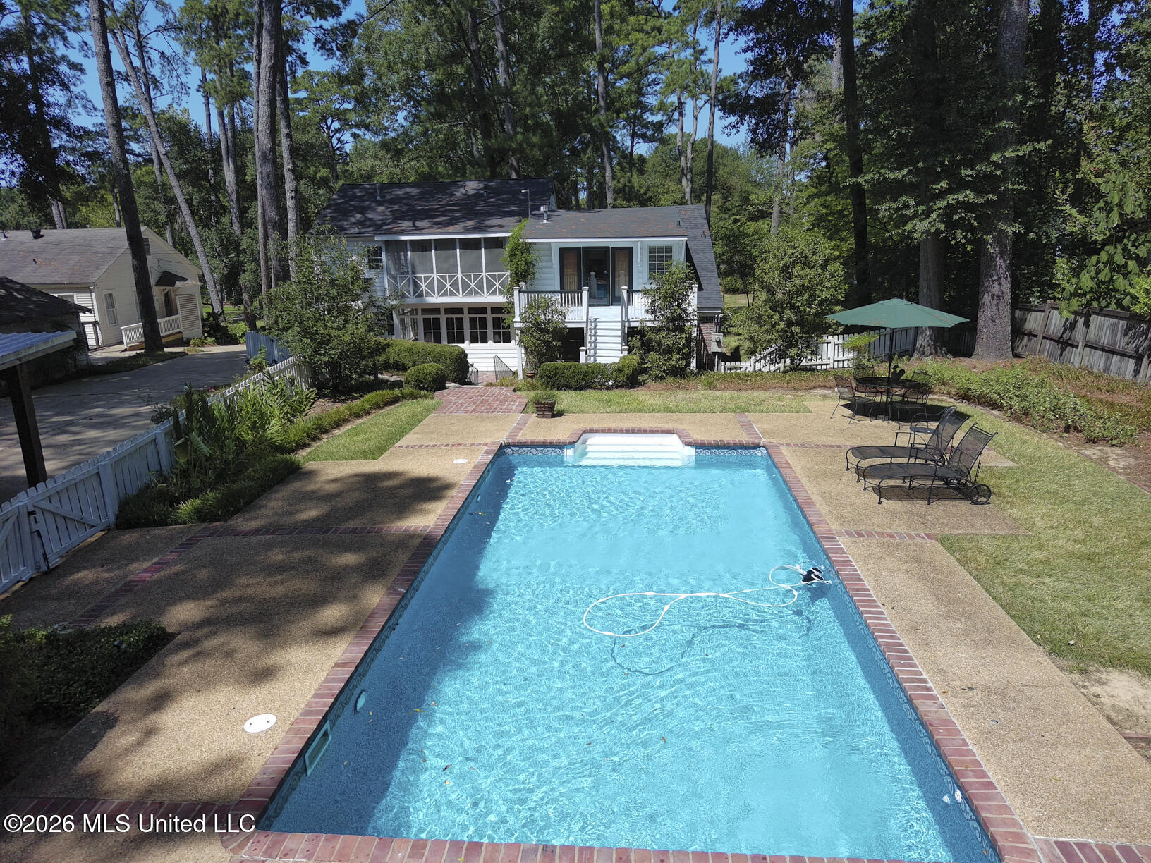 1138 Saint Ann Street Property Photo 46