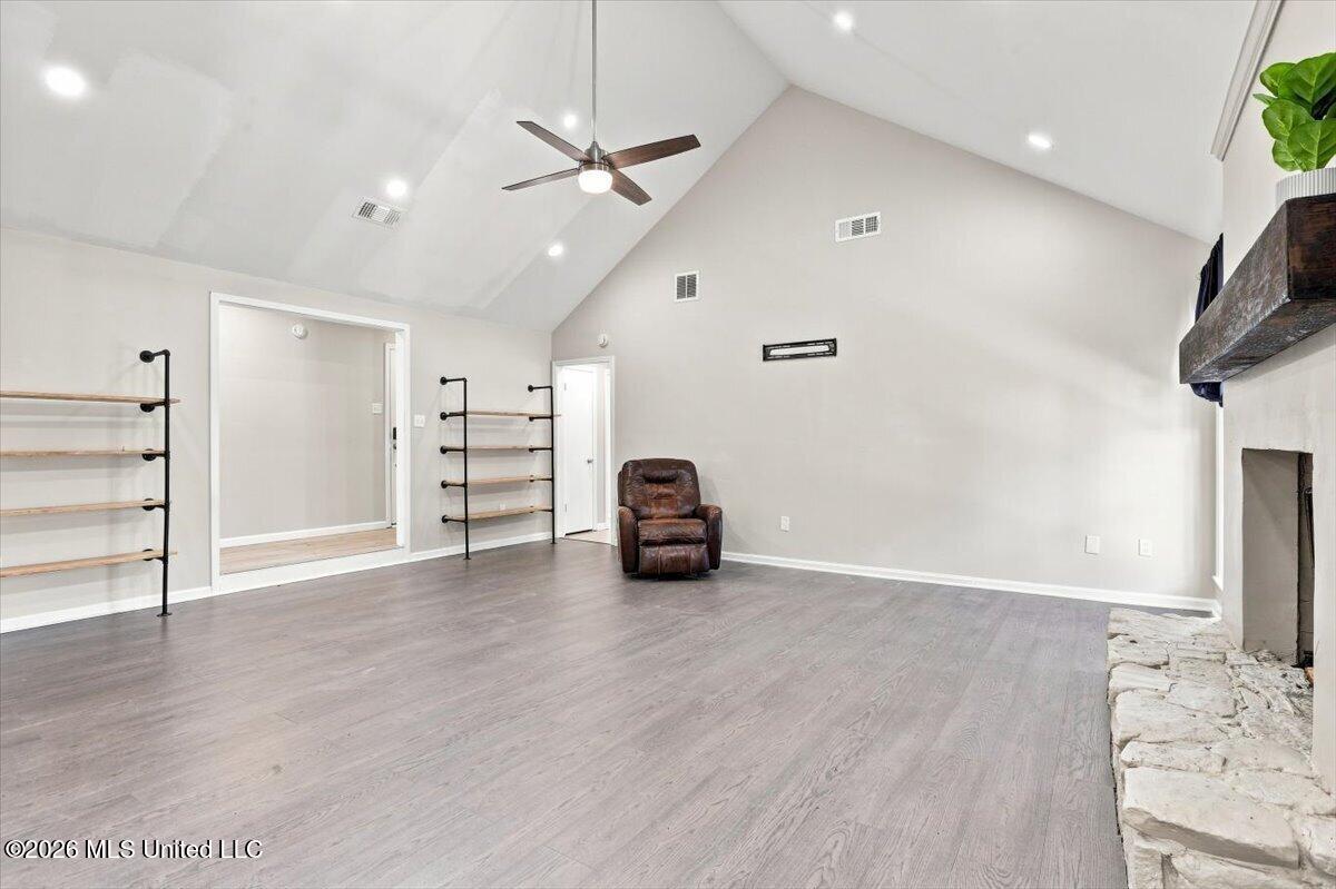 7461 Eastover Boulevard Property Photo 15