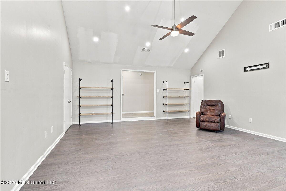 7461 Eastover Boulevard Property Photo 16