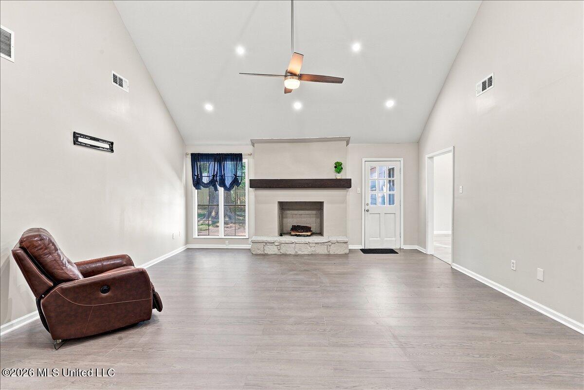 7461 Eastover Boulevard Property Photo 17