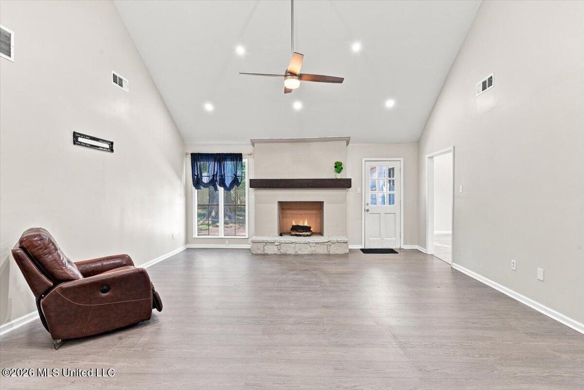 7461 Eastover Boulevard Property Photo 18