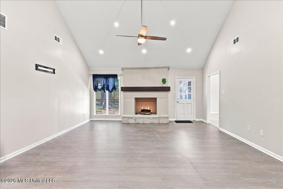 7461 Eastover Boulevard Property Photo 19