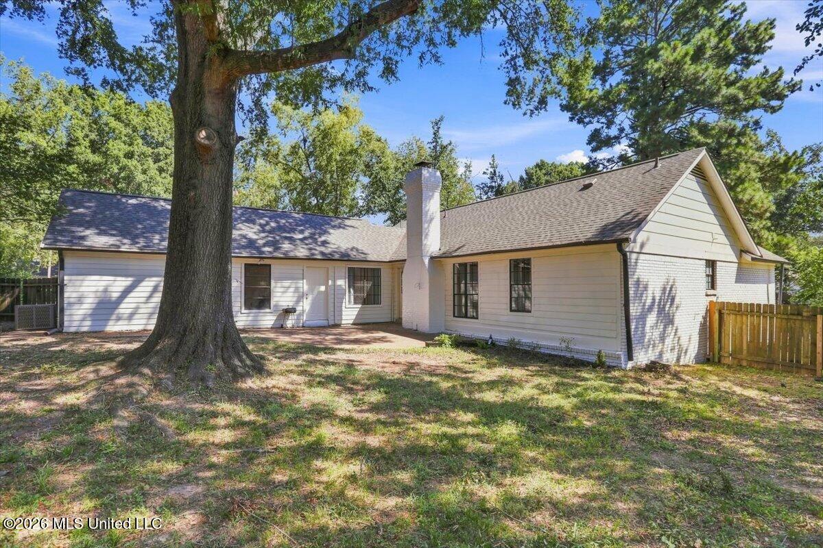 7461 Eastover Boulevard Property Photo 39