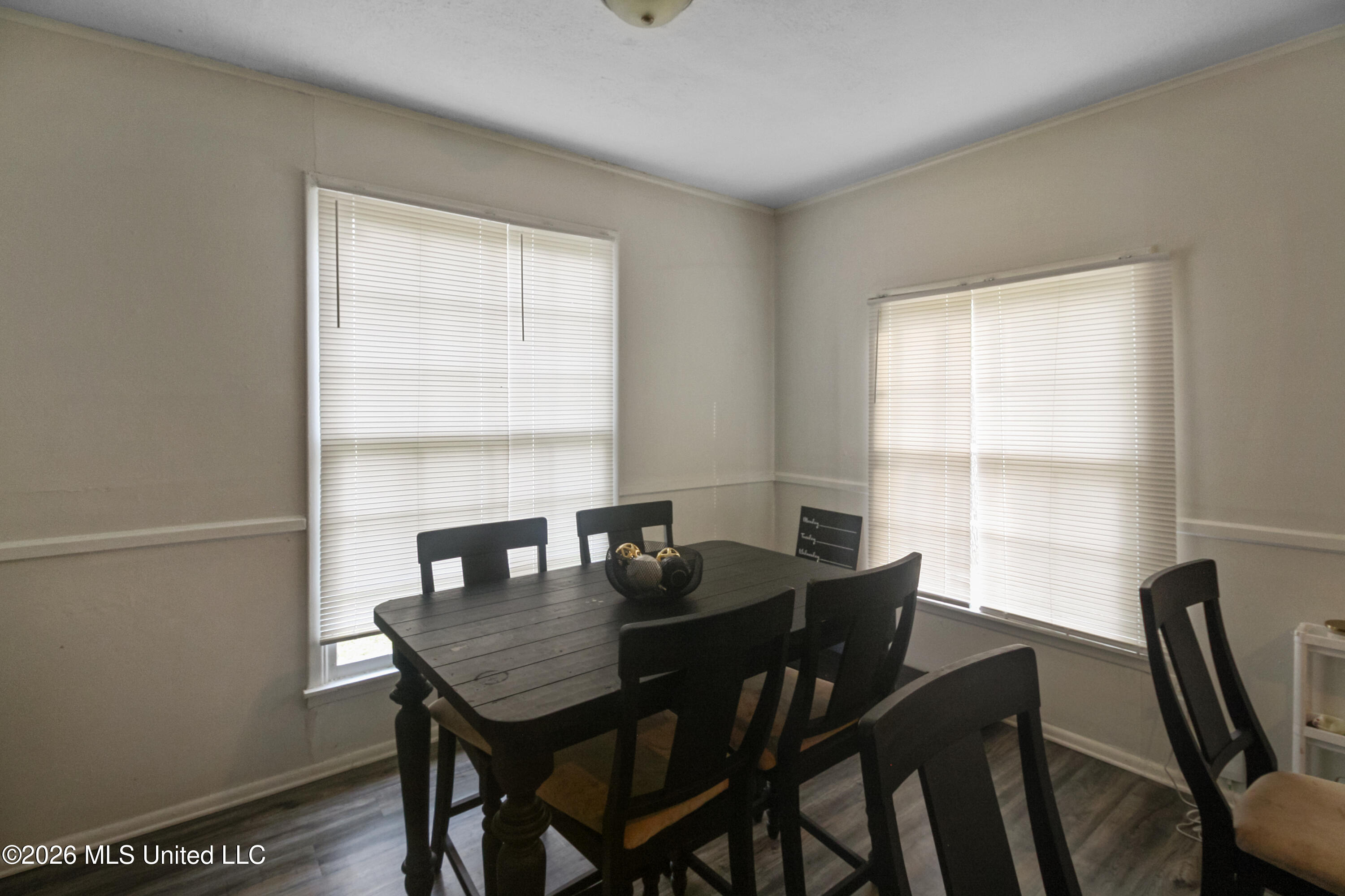 408 Northside Circle Property Photo 7