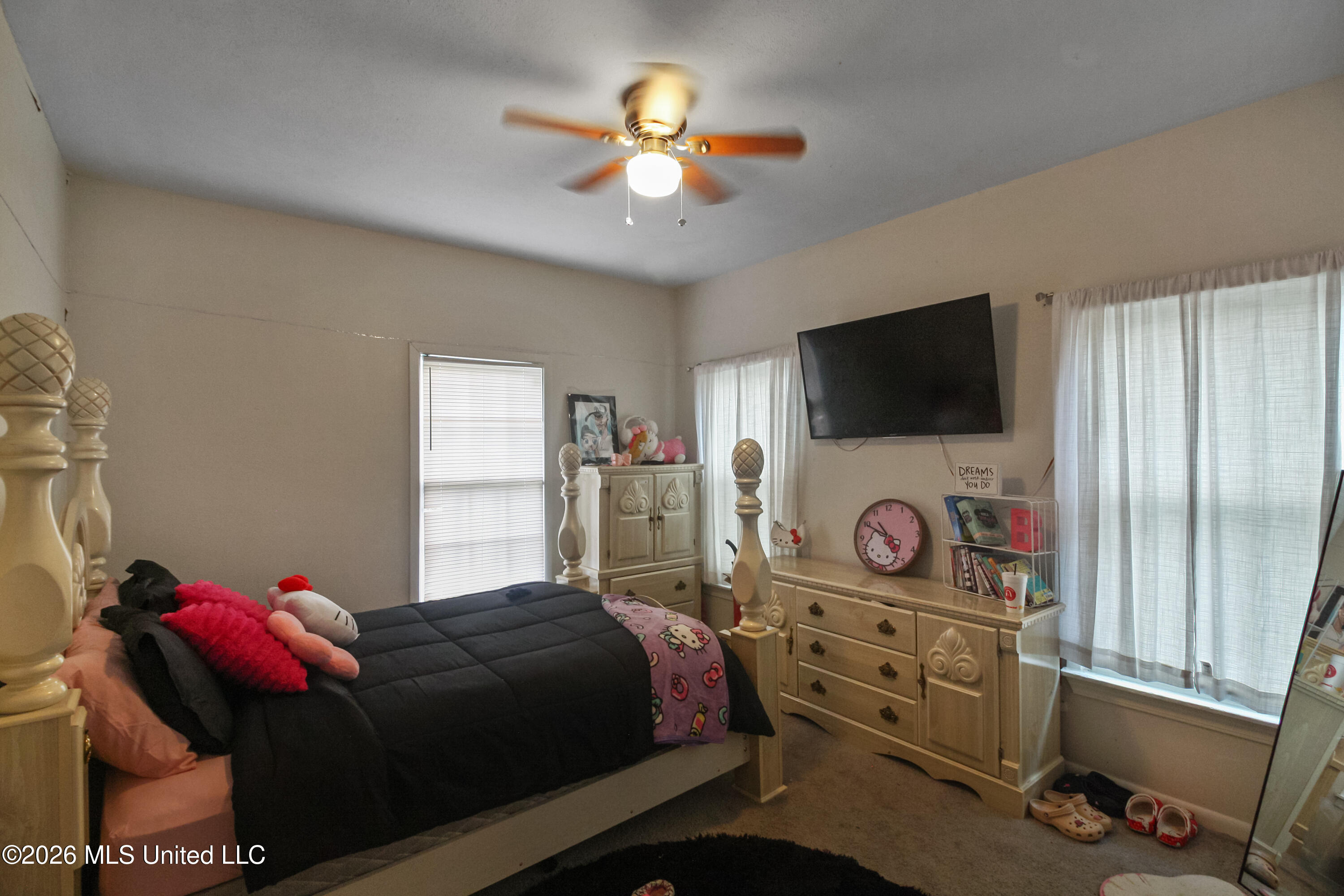 408 Northside Circle Property Photo 8