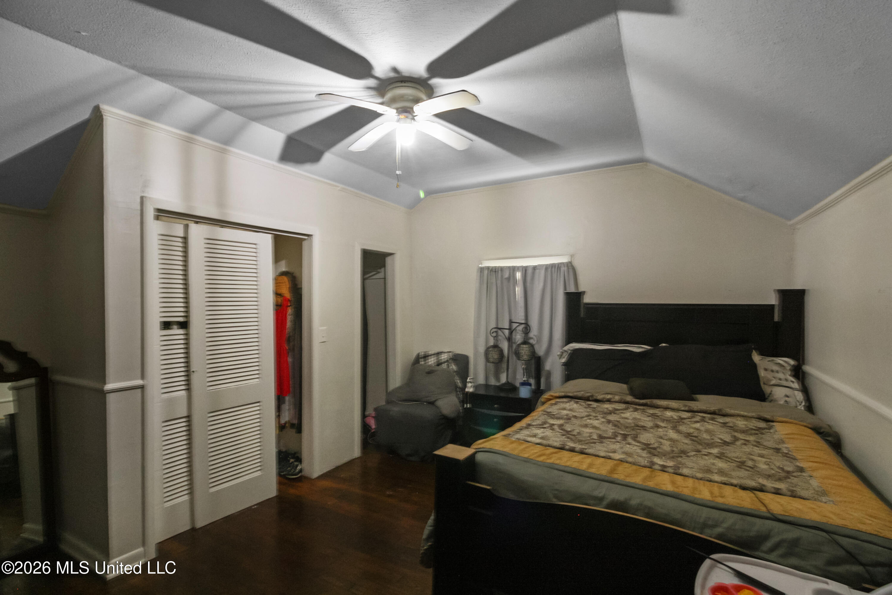 408 Northside Circle Property Photo 11