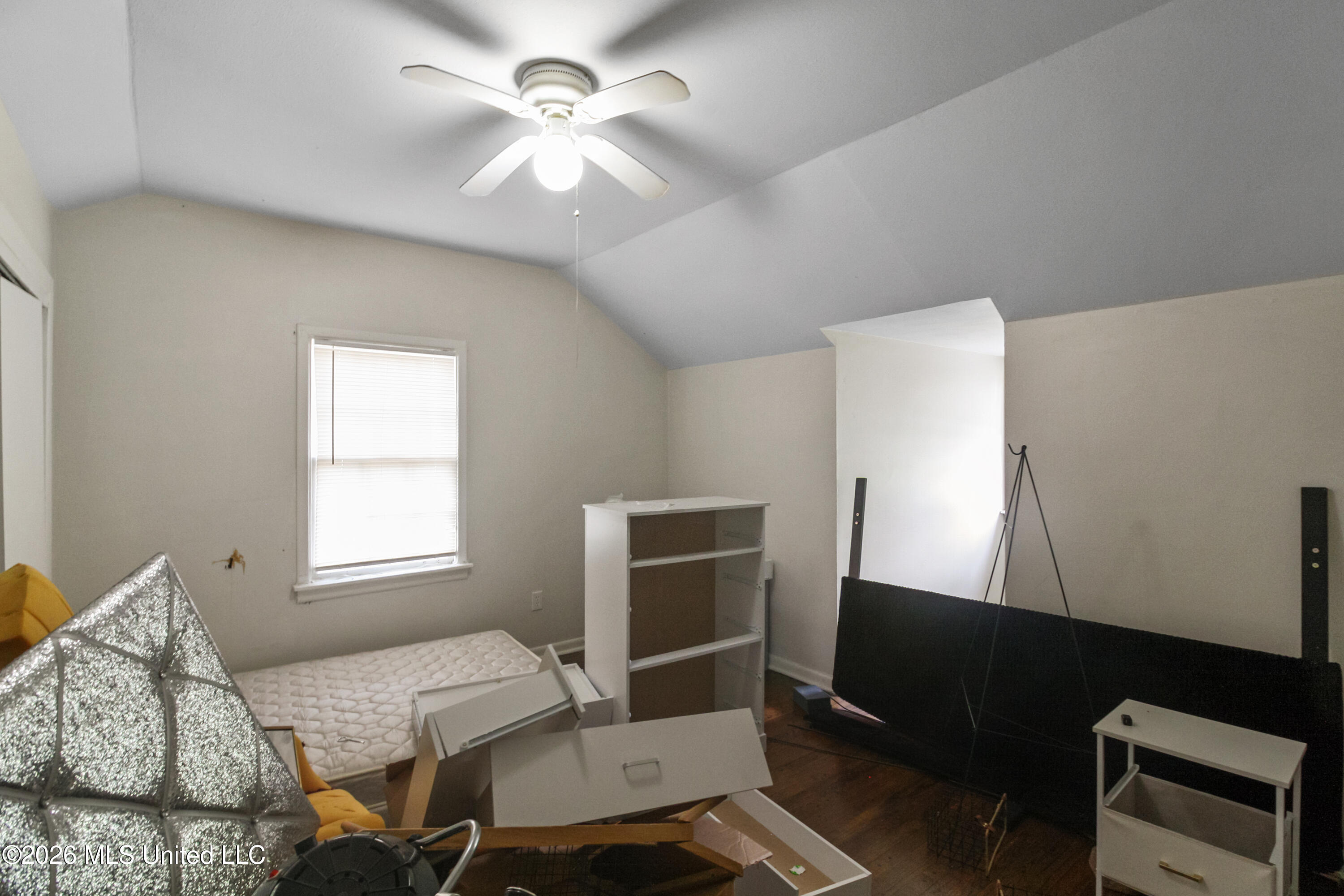 408 Northside Circle Property Photo 12