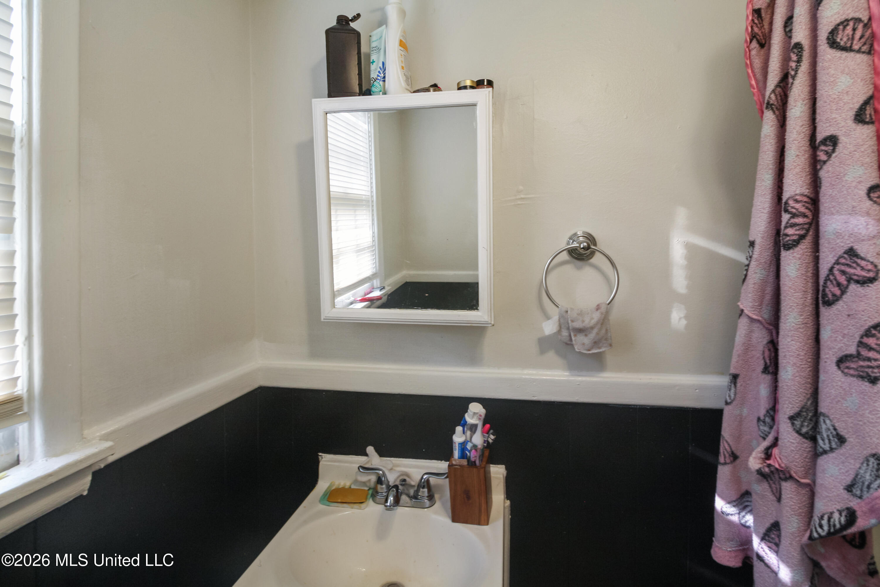 408 Northside Circle Property Photo 13