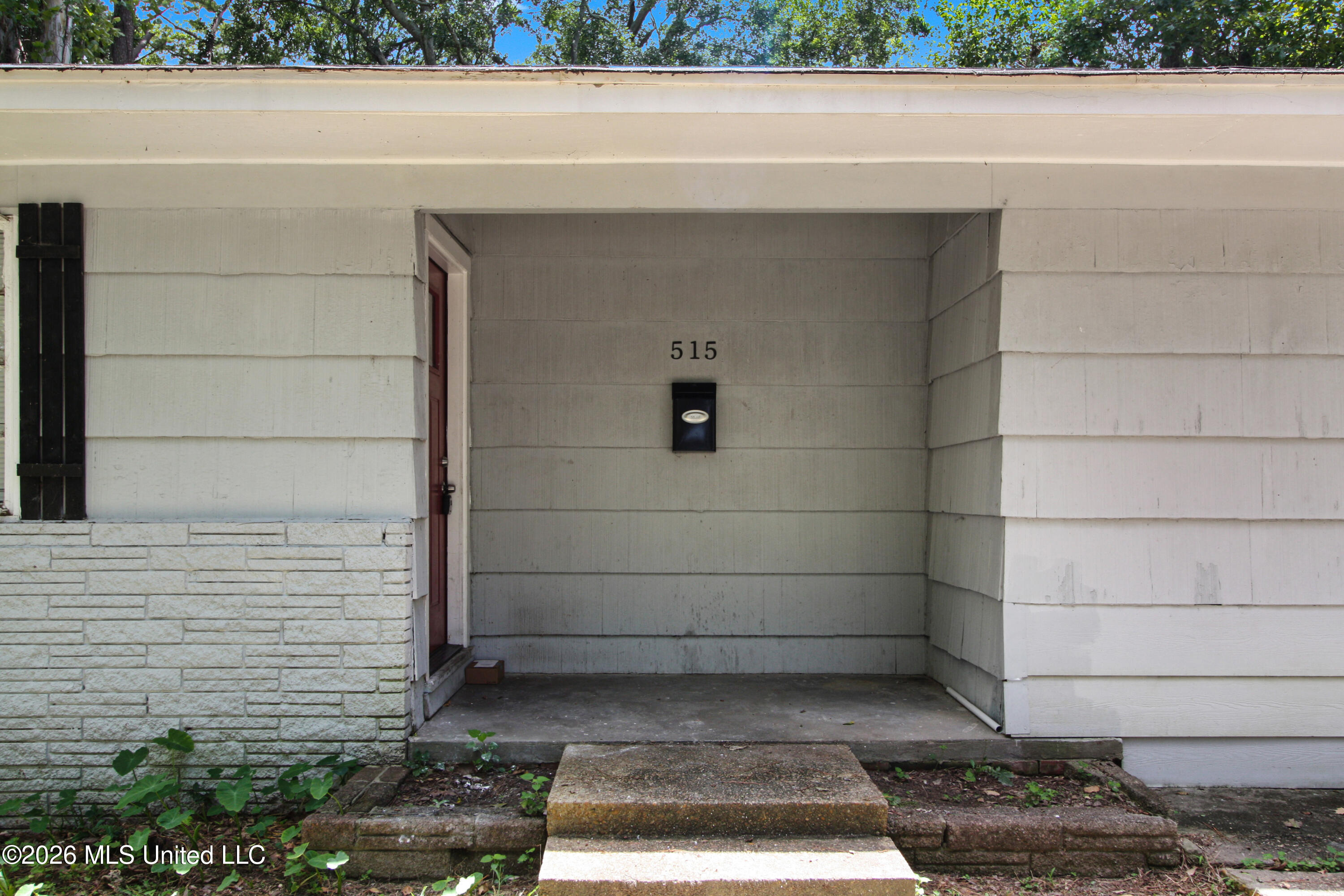 515 Woodward Avenue Property Photo 3