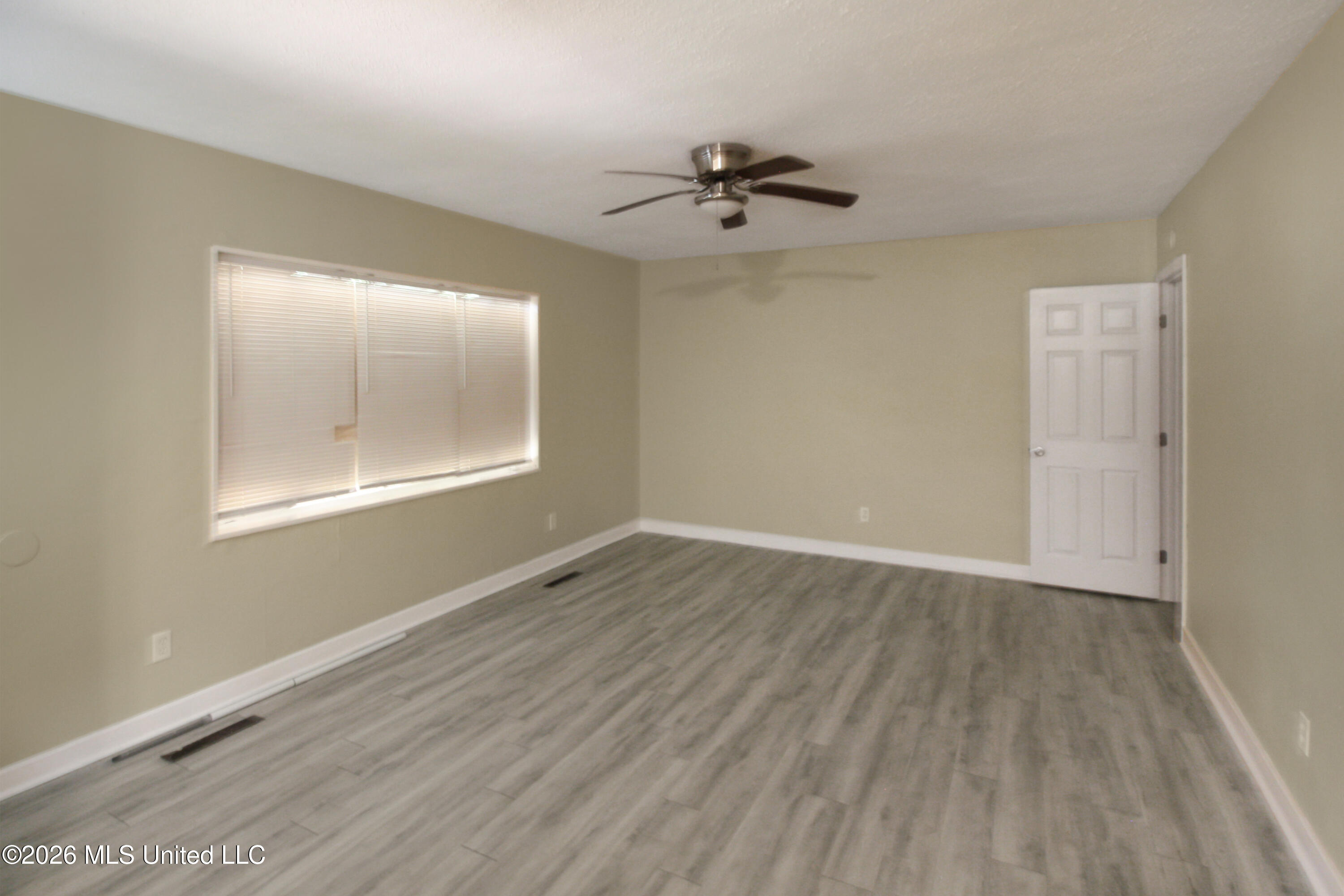 515 Woodward Avenue Property Photo 4