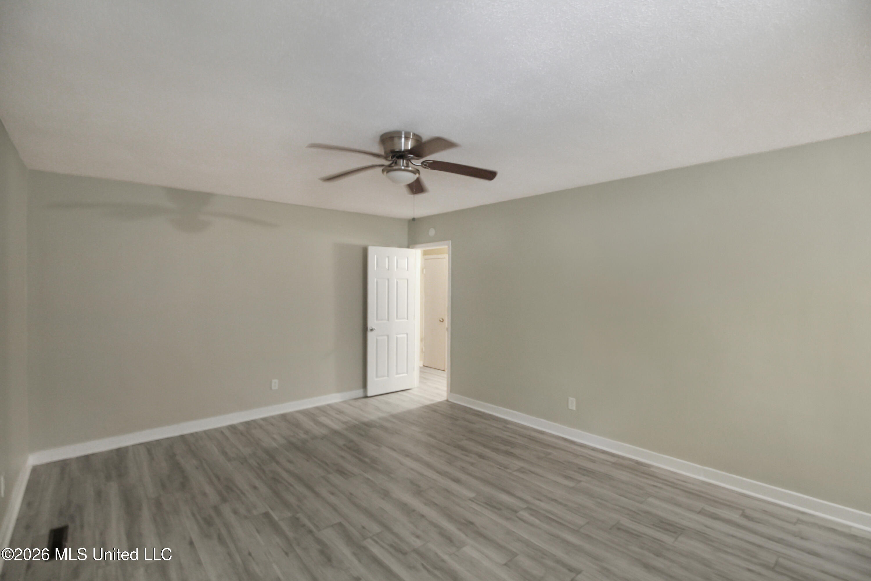 515 Woodward Avenue Property Photo 5
