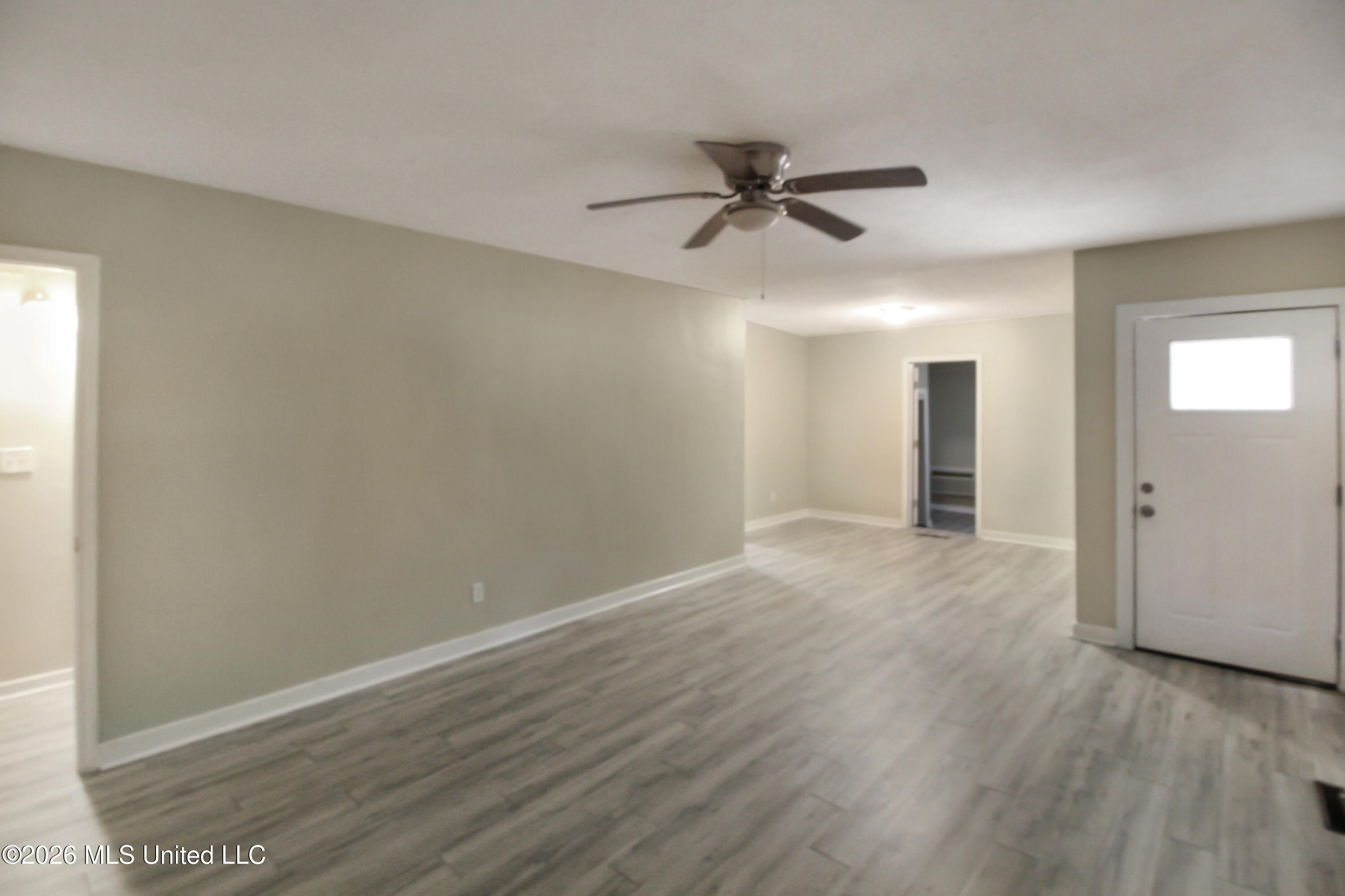 515 Woodward Avenue Property Photo 6