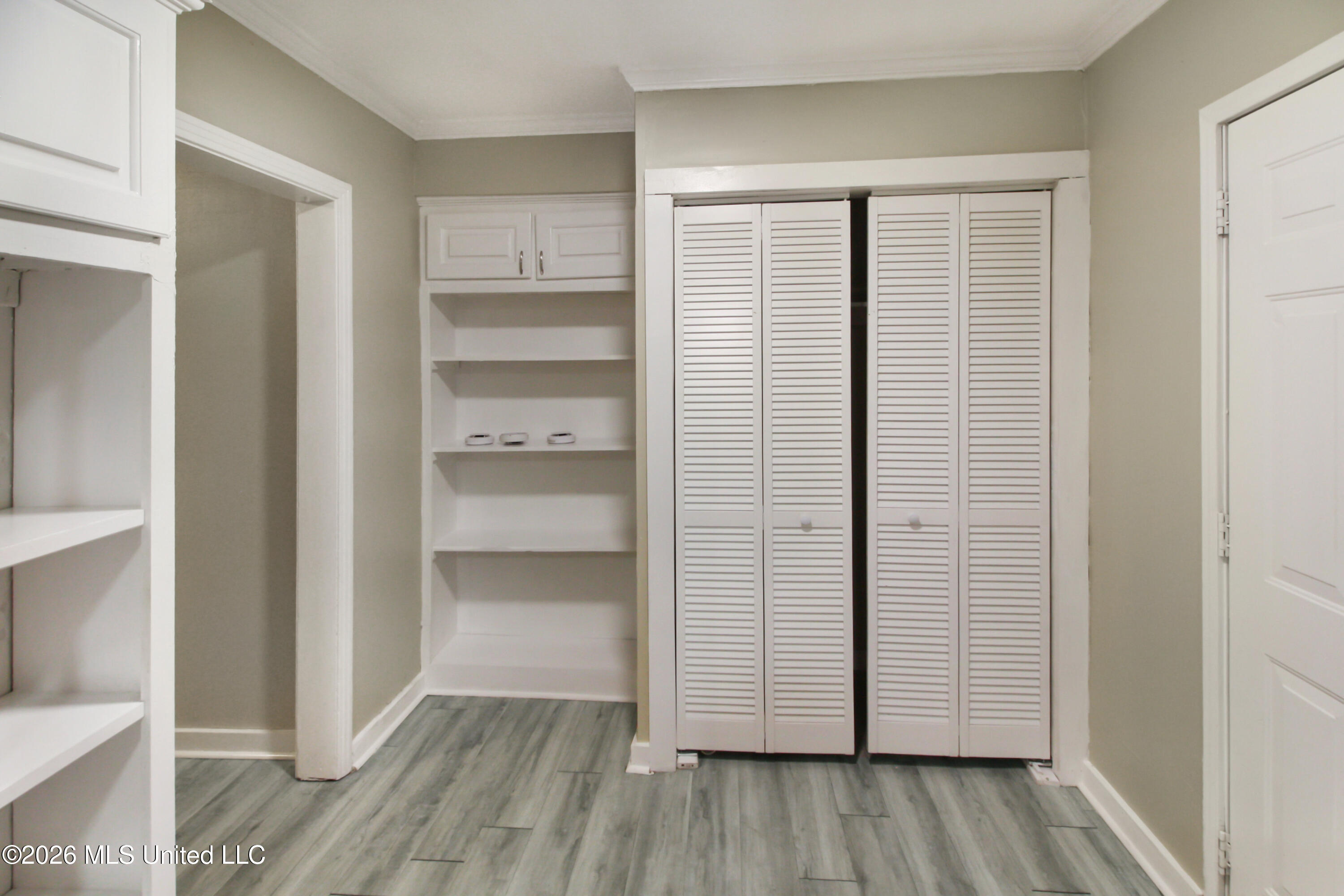 515 Woodward Avenue Property Photo 10