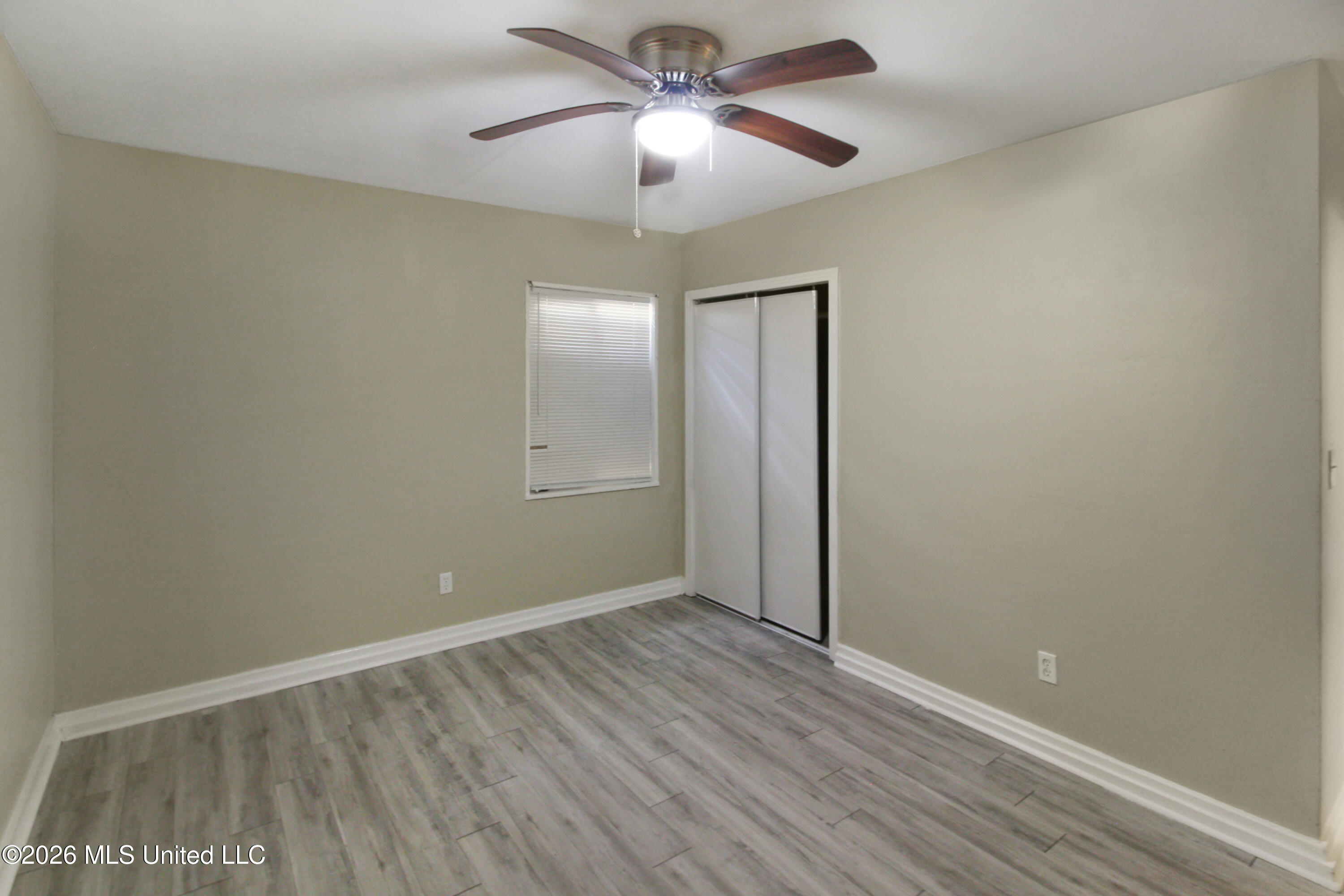515 Woodward Avenue Property Photo 12