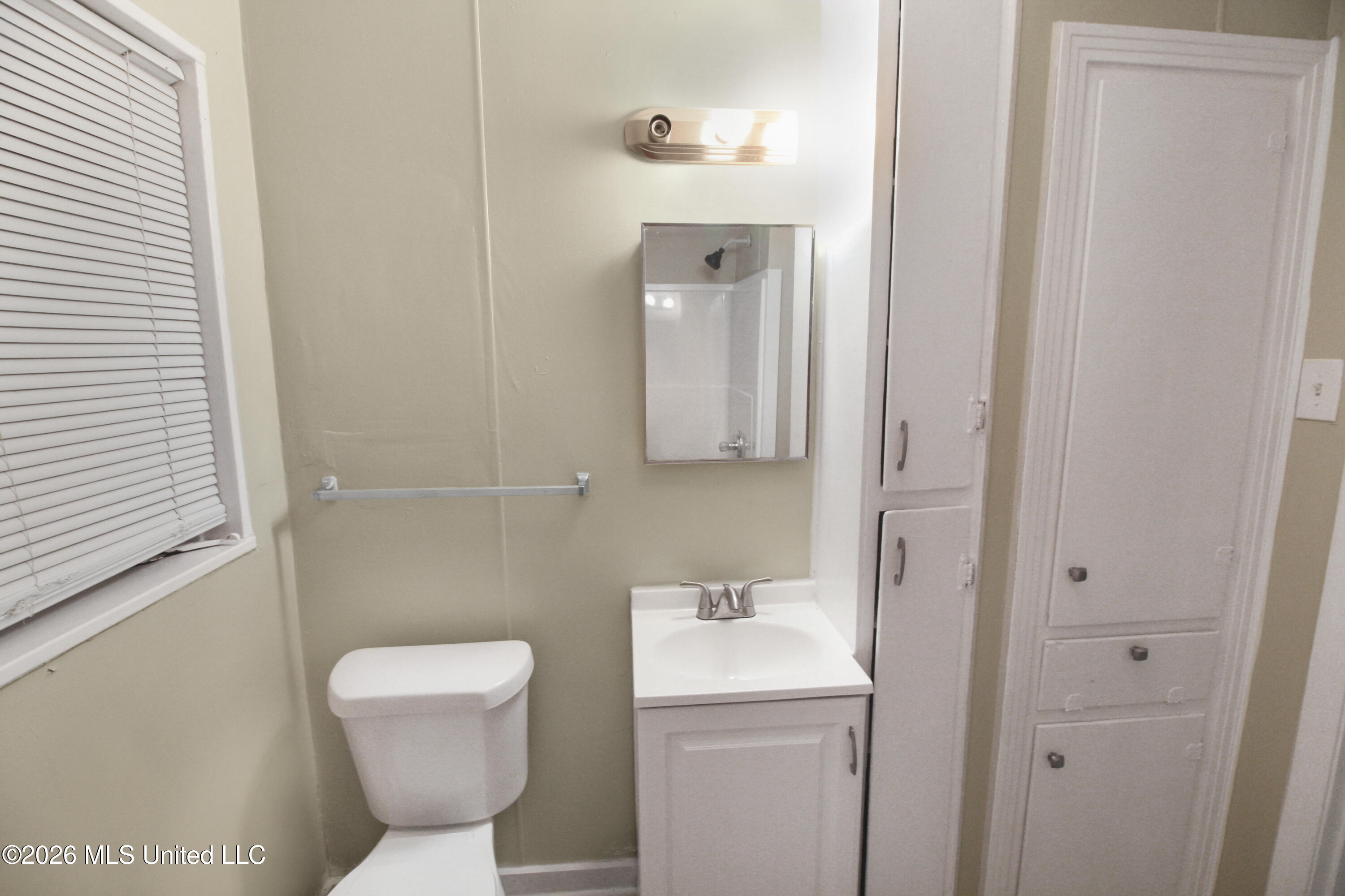 515 Woodward Avenue Property Photo 14