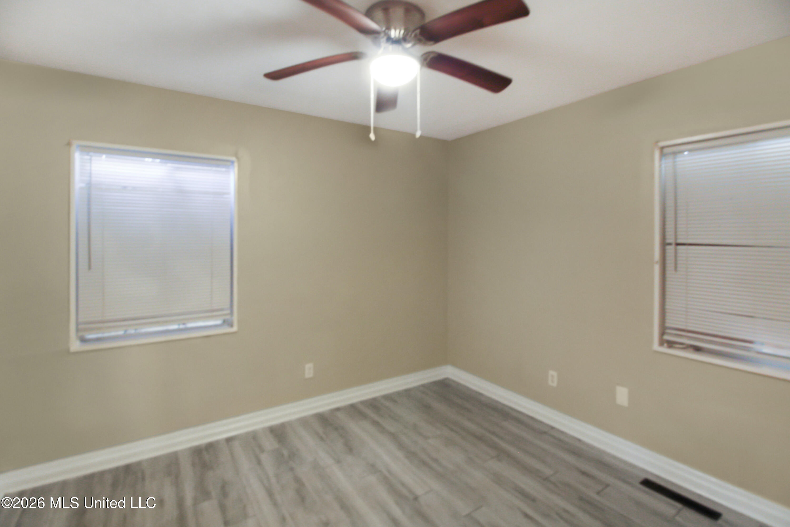 515 Woodward Avenue Property Photo 15
