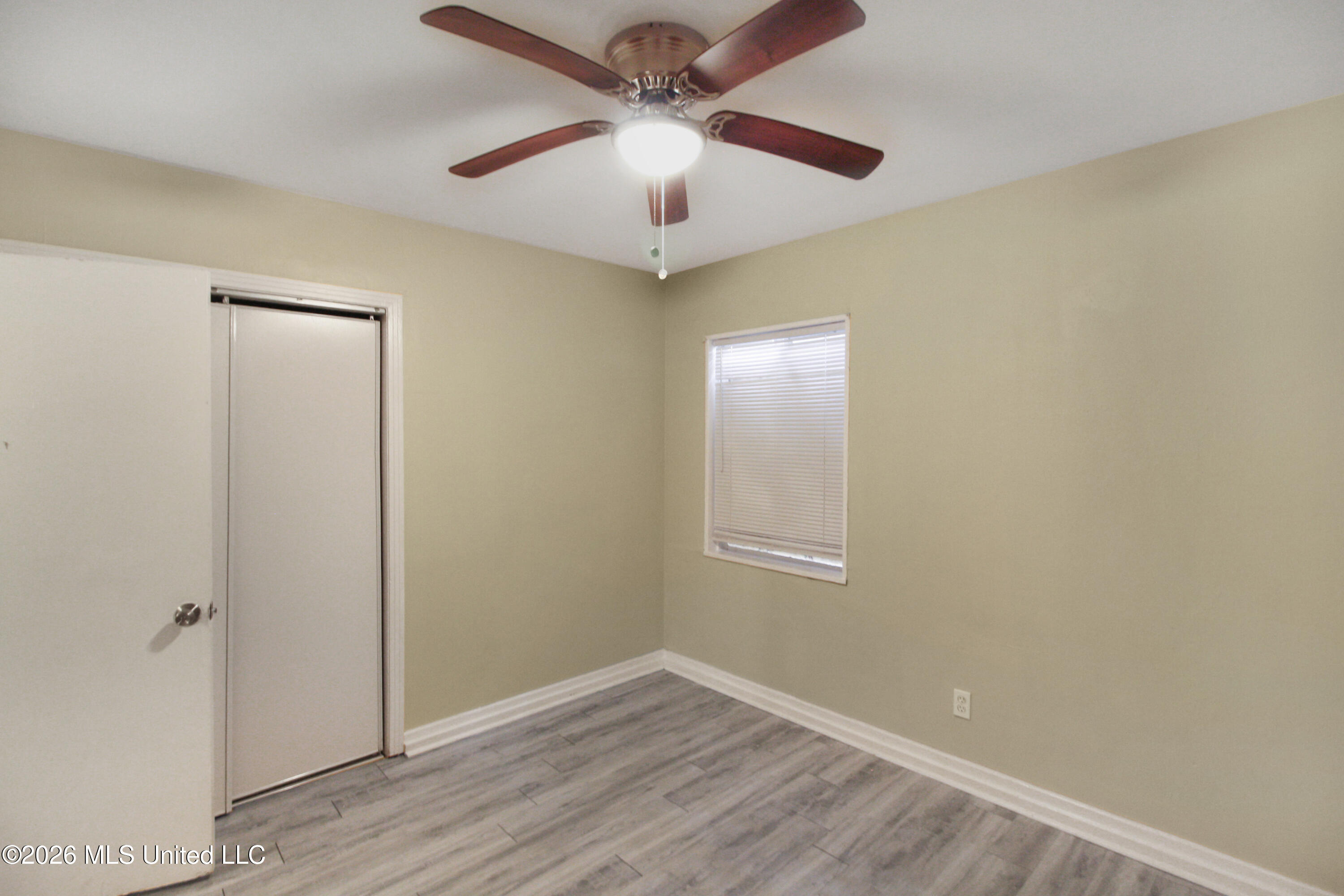 515 Woodward Avenue Property Photo 16