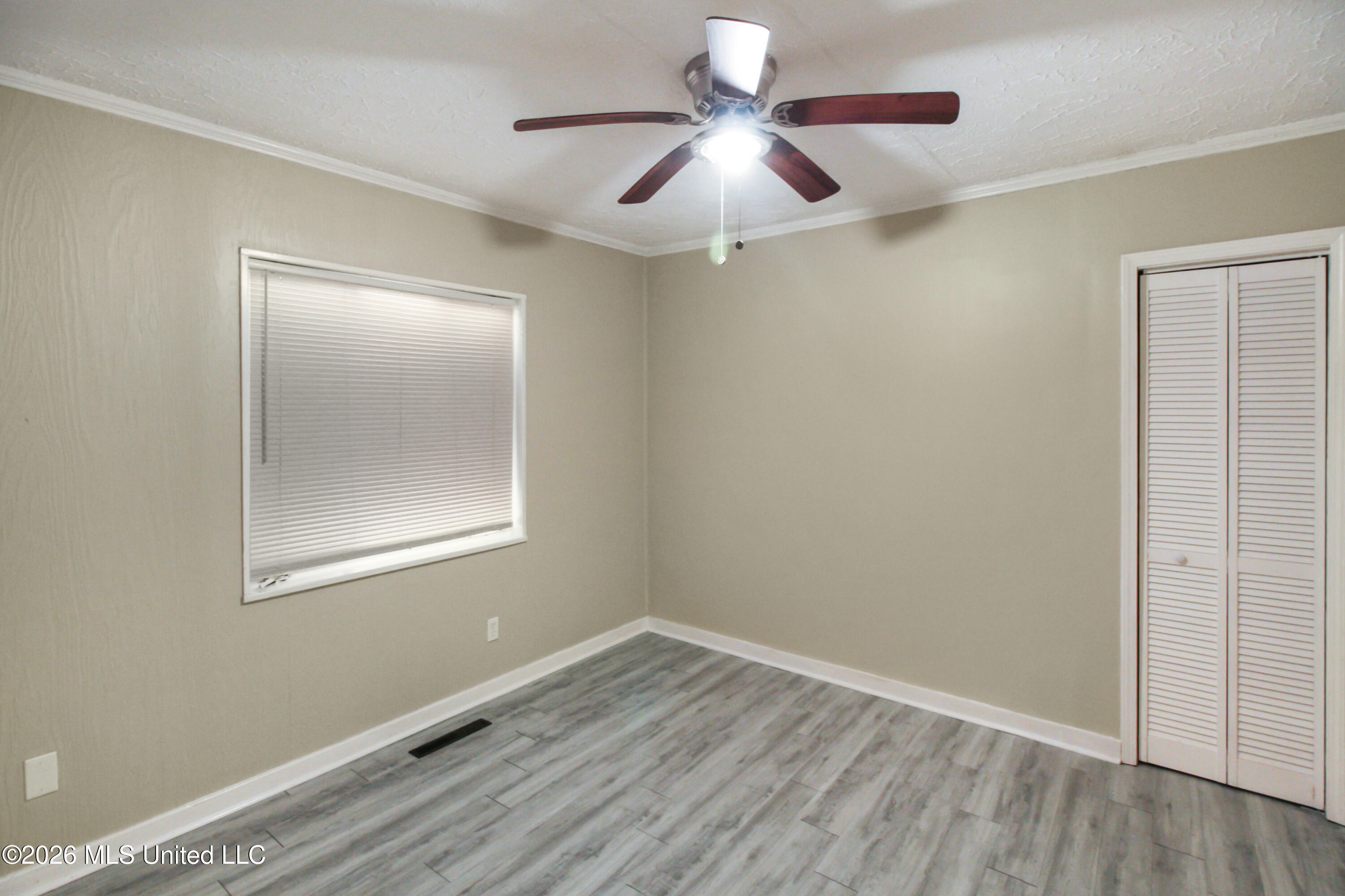 515 Woodward Avenue Property Photo 17