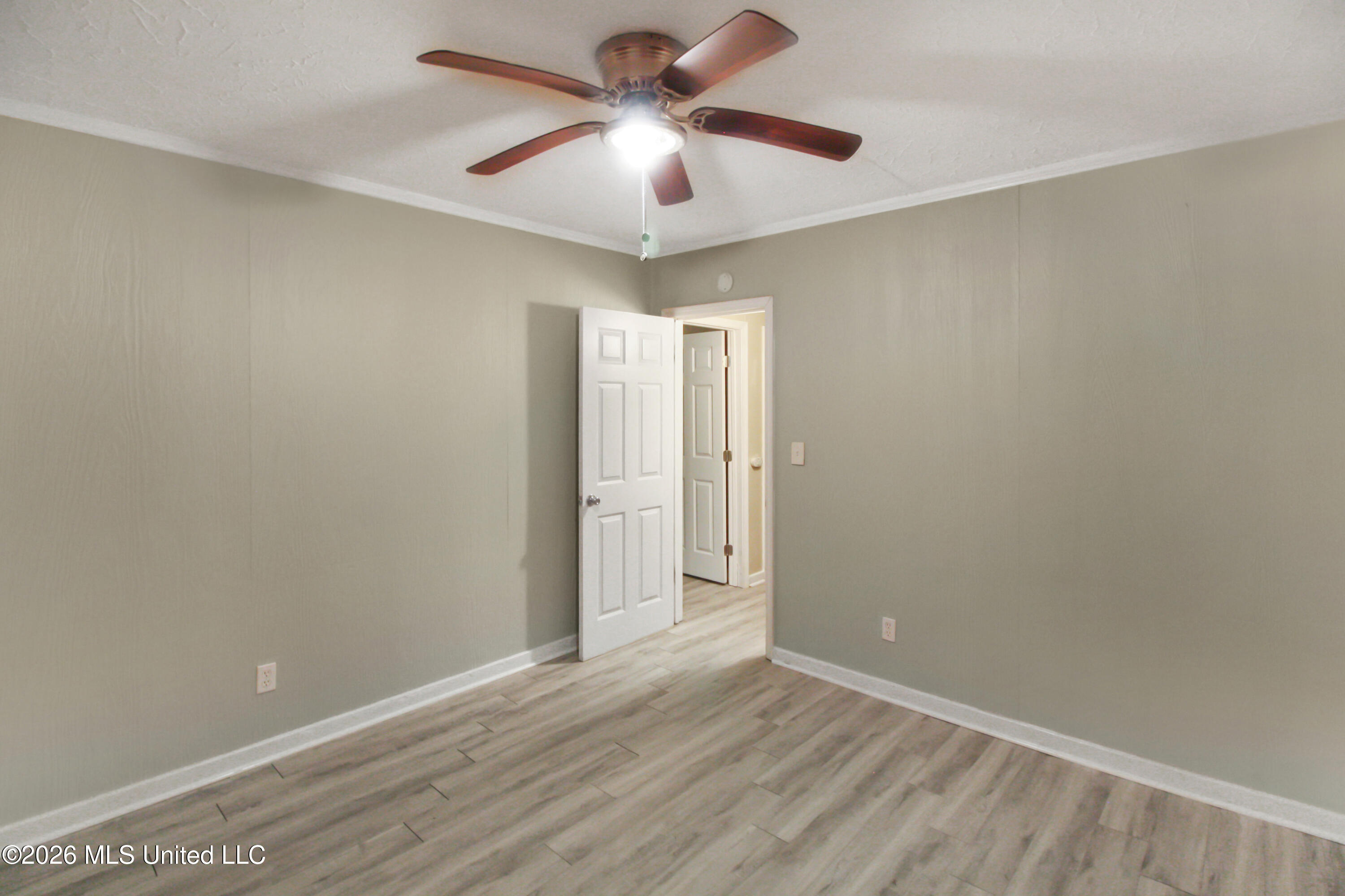 515 Woodward Avenue Property Photo 18